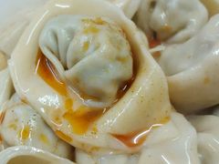 -潘国仙耳光馄饨(黄家阙路店)