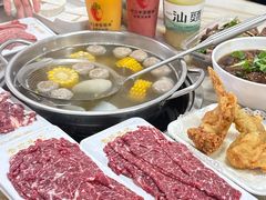 -杏花吴记牛肉火锅