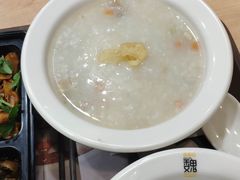 -魏家凉皮(祈年大厦店)