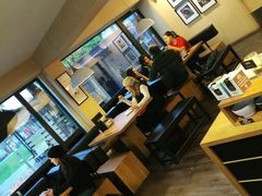 大堂-Patagonia Chocolates(皇后镇店)