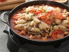 -万达广场(梁溪店)