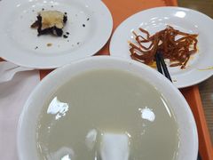 -白魁老号饭庄(交道口店)