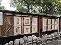 -正阳书局(西四南大街店)