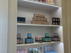-Angelina安吉丽娜(恒隆广场店)