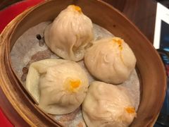 -北方馆(澳门伦敦人店)