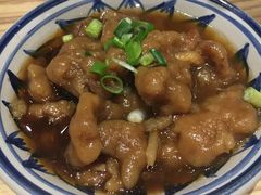 -老九圆山西面馆(CBD店)