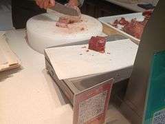 -孙庆海腊牛肉店(大皮院店)