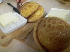 -来龙里 精致 东南亚餐室(万象城店)
