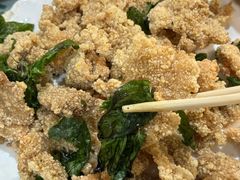 -金姐台湾菜(珠江路店)