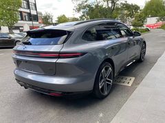 -跃通XPEL隐形车衣汽车贴膜旗舰店