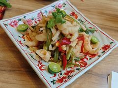 -越美小馆·越南料理(曲江店)