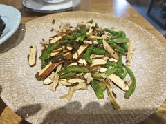 -阿巧茶庄