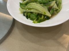-香顺·客家菜(东坑店)