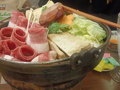 -游You House(西单老佛爷店)