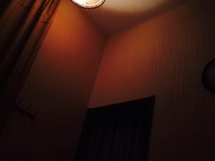 -布梵·台式热敷古法按摩Massage·Spa(品尊国际店)