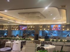 -凯逸轩·匠心粤菜(中城名仕汇店)