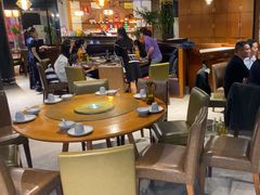 -盐帮食坊•小河帮川菜(四川师大店)