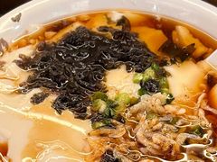 -老客满蛋饼(双塔市集店)