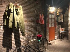 -和平菓局(王府井店)