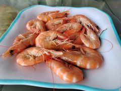 -七鲜渔港美食餐厅(巽寮湾海景店)