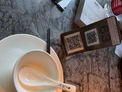 -外婆家(湖滨银泰in77C区店)