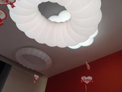 -张士灯具城(家居优选店)