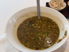 -永膳精致本味湘菜(麓谷店)