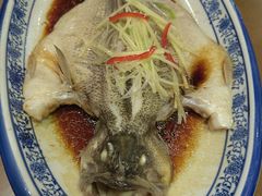 -致美楼(前门店)