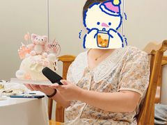 -春盛渔府(牛首山店)