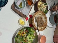 -俄士厨房(印象汇店)