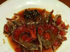 -钱塘宴(东站西子国际店)