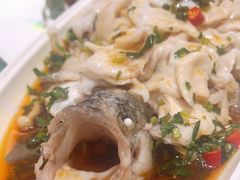 -元唐家宴•经典东北菜(梅市口路店)