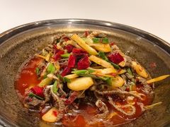 -冰火楼(梦泽园店)
