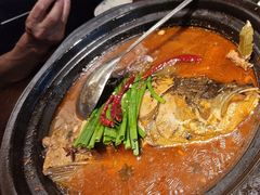 -乡里八闽·福州乡土菜(火车北站店)