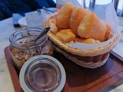 -丝路有约·优雅新疆菜(万宴城店)