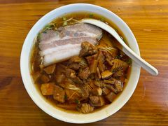 -万福兴(东中市店)