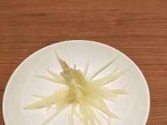 -鼎泰丰(德基广场店)