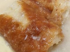 -顺德一品粥·20年凤城老字号(芳村店)