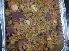 -必胜客(WOW西丽店)