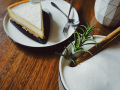 -Willing·Coffee&Brunch&Dinner(万达店)