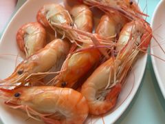 -重庆丽晶酒店·渝厨房