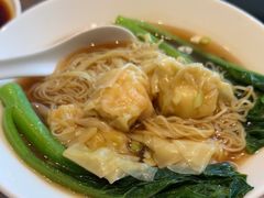 -添好运(武商MALL店)
