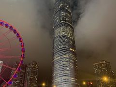 -海港城