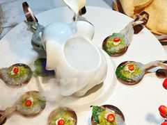 -泰尚臻Siam Essence