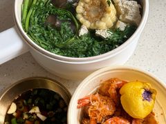 -徐记海鲜(大雁塔|金都店)