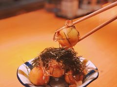 -山杏yama-katsu·吉列炸物