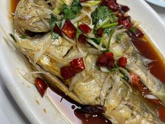 -来之顺海鲜菜馆·青岛菜·始于1993(栈桥店)