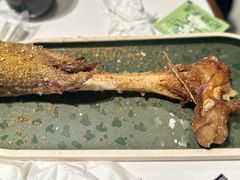 -清真·宁夏印象·盐池滩羊肉体验店(江宁路店)