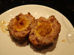 -梅飞酒家(名辉豪庭店)