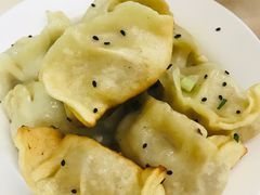-玉华饮食店(茅台路店)
